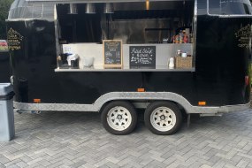 1st Tea Snack Bar Burger Van Hire Profile 1