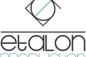 Etalon Production Drone Hire Profile 1