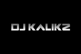 DJ Kalikz Dance Floor Hire Profile 1