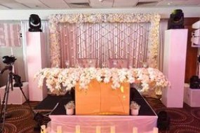 Penny Events Decor Decorations Profile 1