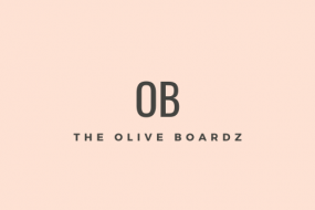 The Olive Boardz Private Party Catering Profile 1