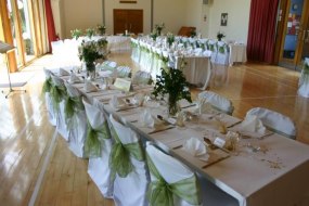 Catering 4 Occasions Event Planners Profile 1