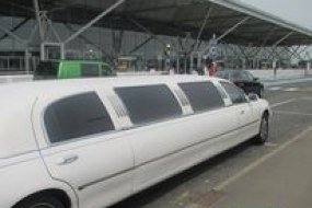 American Limos Limo Hire Profile 1