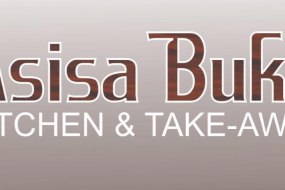 Asisa Buka Buffet Catering Profile 1