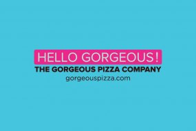 The Gorgeous Pizza Company Ltd Corporate Event Catering Profile 1