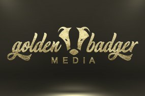 GoldenBadger Media Videographers Profile 1