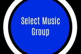 Select Music Group Alternative Bands Profile 1