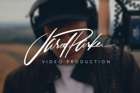 Jarod Parker | Video Production Videographers Profile 1