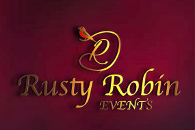 Rusty Robin Events Mobile Bar Hire Profile 1