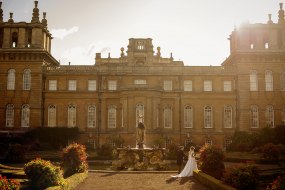 Louise Adby Photography Wedding Photographers  Profile 1