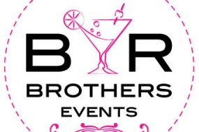 Bar Brothers Events Ltd Canapes Profile 1