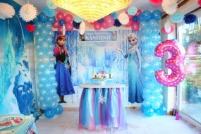 The Enchanted Events Party Planners Profile 1