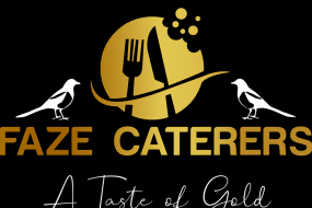 Faze Caterers Asian Mobile Catering Profile 1