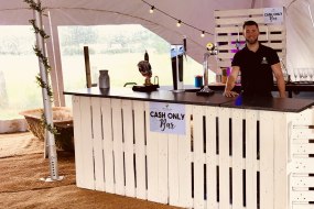 Horsebox Bar Mobile Bar Hire Profile 1