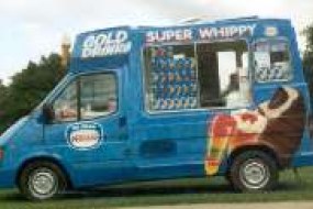 Super Whippy of Studley Ltd