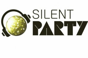 Silent Party Silent Disco Hire Profile 1