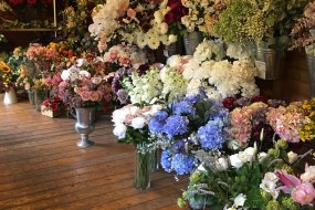 Heavenly Scent Floral Designs  Florists Profile 1