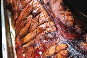 SK Hogroast Hog Roasts Profile 1