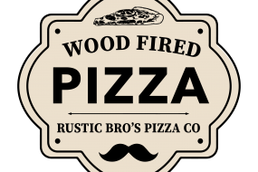 Rustic Bros Pizza Co Private Party Catering Profile 1