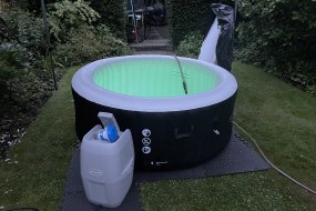 Hot Tub Hire Club Hot Tub Hire Profile 1