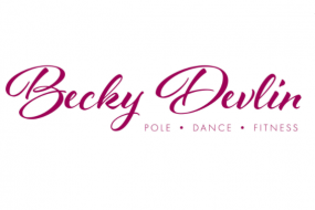 Becky Devlin Dance Dancers Profile 1