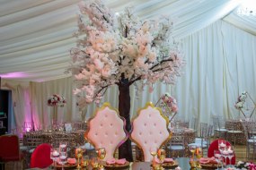 Fash Events & Hire Decorations Profile 1