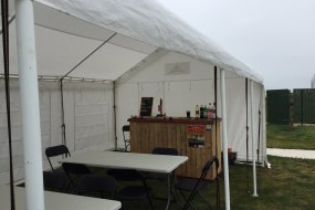 Sunny Days Events Mobile Craft Beer Bar Hire Profile 1