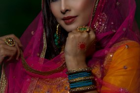 Maharaja Photography Hire a Photographer Profile 1