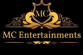 MC Entertainments Lighting Hire Profile 1