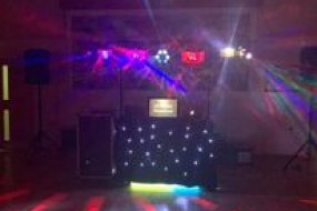 Ck & Lb Mobile Roadshow Disco Services  DJs Profile 1