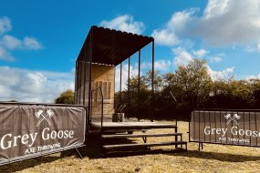 Grey Goose Axe Throwing Mobile Axe Throwing Profile 1