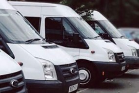 Via Minibus Minibus Hire Profile 1