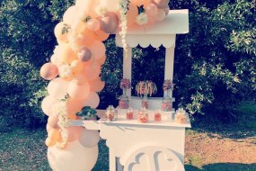 J & D Sweet Cart Hire  Sweet and Candy Cart Hire Profile 1