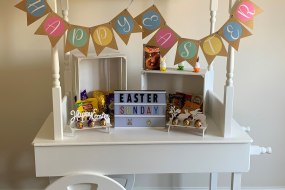 Easter Design