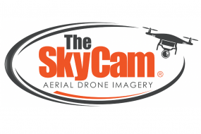The SkyCam Bicester Hire a Photographer Profile 1