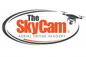 The SkyCam Bicester Videographers Profile 1