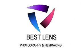 Best Lens Wedding Photographers  Profile 1