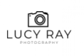 Lucy Ray Photography Event Video and Photography Profile 1