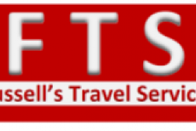 Fussell's Travel Service Transport Hire Profile 1