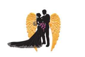 Wedding Angels Wedding Planner Hire Profile 1