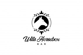 Wills Horsebox Bar Mobile Bar Hire Profile 1