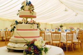 Al Fresco Catering Marquee Furniture Hire Profile 1