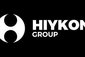 Hiykon Group PA Hire Profile 1