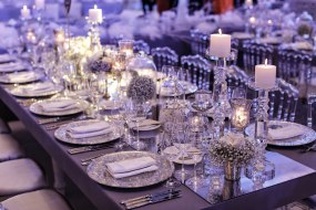 MJC Events Management  Event Planners Profile 1