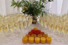 Bankhouse Catering Corporate Event Catering Profile 1