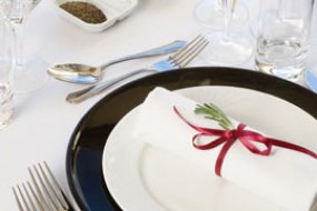 Elegant Hire Private Chef Hire Profile 1