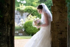 AHP Photo Ltd Wedding Photographers  Profile 1