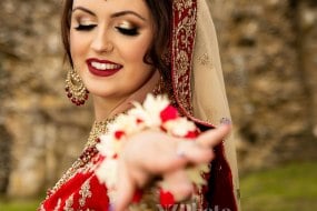 Naila Zahoor Photography  Wedding Photographers  Profile 1