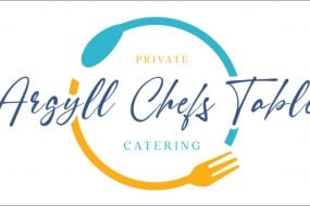 Argyll chefs table Event Catering Profile 1