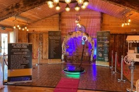 WLC Events Event Prop Hire Profile 1